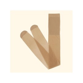 All Day 8D Stockings (Hip Up) / 올데이 8D 스타킹 (힙업)