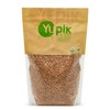 Yupik Organic Kamut Grains, 2.2 lb (35.2 oz), Non-GMO, Vegan,