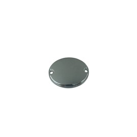 Clutch Adjusting Cover Right Side 125cc Engines Chinese Taotao ATV Motorcycle