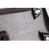 MJD AUTO PARTS FOR FORD TRANSIT CONNECT 2014-2022 LEFT DRIVER