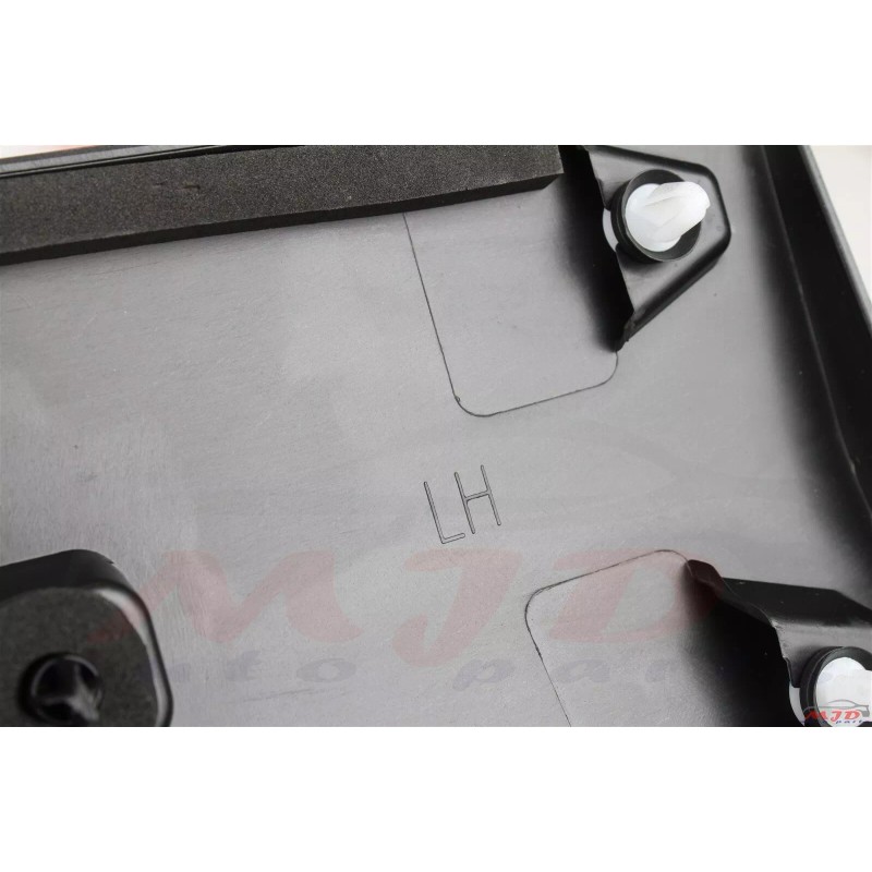 MJD AUTO PARTS FOR FORD TRANSIT CONNECT 2014-2022 LEFT DRIVER