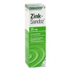 ZINK SANDOZ Effervescent Tablets Pack of 20