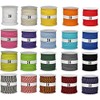 Hummelt® SilverLine Rope Cotton Cord (H) 8 mm 40 m