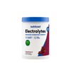 Nutricost Electrolytes Complex - Advanced Hydration:_Grape_120 Servings