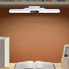 LED Closet Light 15.7in Long Magnetic 3 Light Modes Stepless