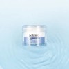 Crema Facial Acido Hialurónico 50 Ml Babaria Vegana