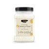 Spicy Yum! Cassava Flour Gluten-Free, Grain-Free, Paleo & Keto Friendly