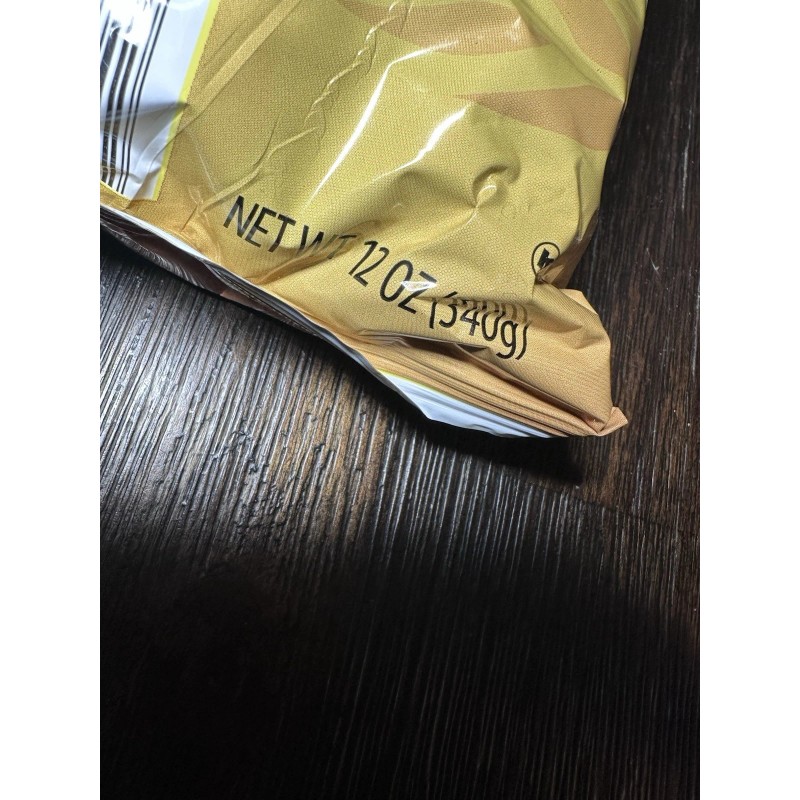 Clancys 2 Bags Clancys Pub Style Pretzel Bold Onion and