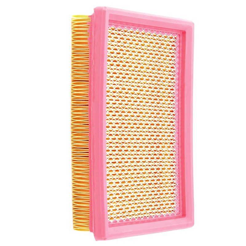 Road Passion AP8104329 Air Filter Replacement for CAN-AM Spyder 1000