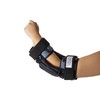 Brace Direct SoftPro Static II Elbow Brace L3760- For Mild