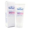 The Face Shop Dr. Belmer Daily Repair Moisturizer 120ml /