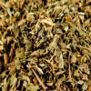 B-Experts Store Albahaca Seca para Té y Condimento (Dried Basil