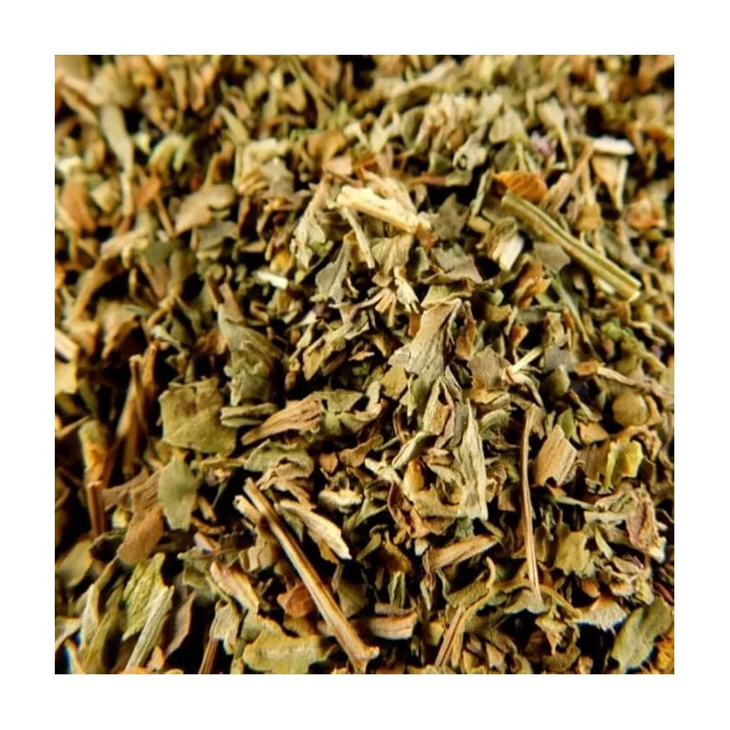 B-Experts Store Albahaca Seca para Té y Condimento (Dried Basil