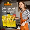 Conimex Nasi Goreng Mix - (3-Packs) - Indonesian Fried Rice