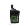 Arctic Cat New OEM Snowmobile 4 Cycle Synthetic Blend 0W-30