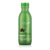 Salerm Alea Shampoo Rizos Definidos Con Acai 500ml