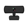 Web Camera Webcam 2K 25601440P HD Computer PC Web CAM