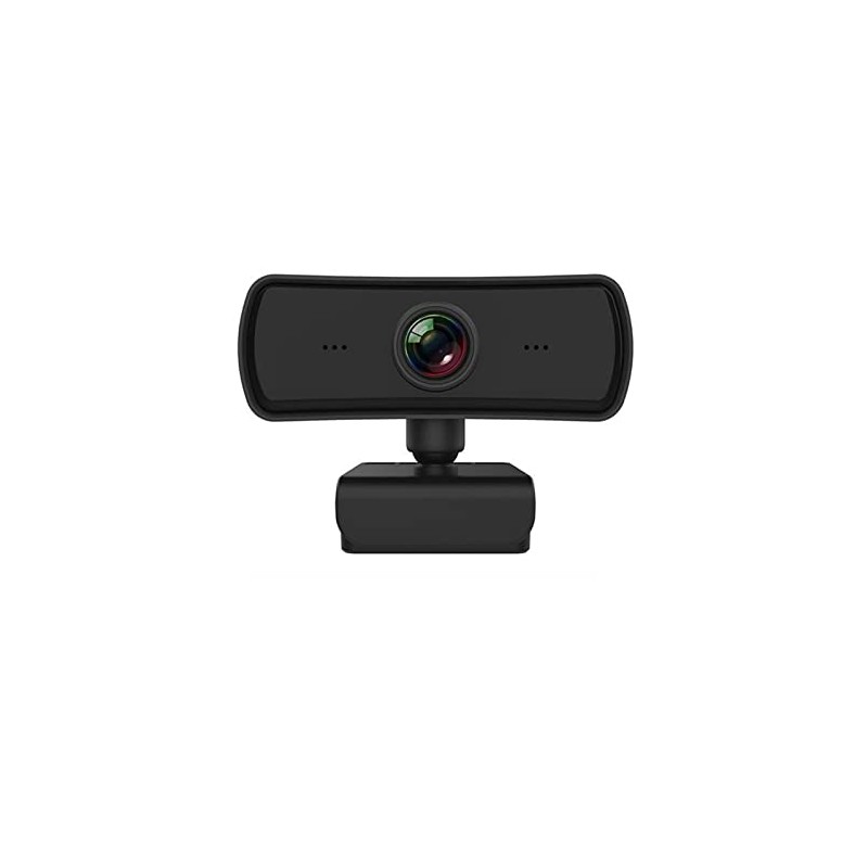 Web Camera Webcam 2K 25601440P HD Computer PC Web CAM