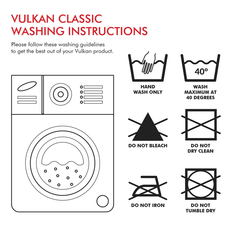 Vulkan Classic Back Support, XX-Large, 110cm Plus, Lumbar Support Brace