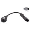 Febi Bilstein 105755 Knock Sensor