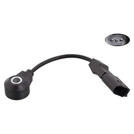 Febi Bilstein 105755 Knock Sensor