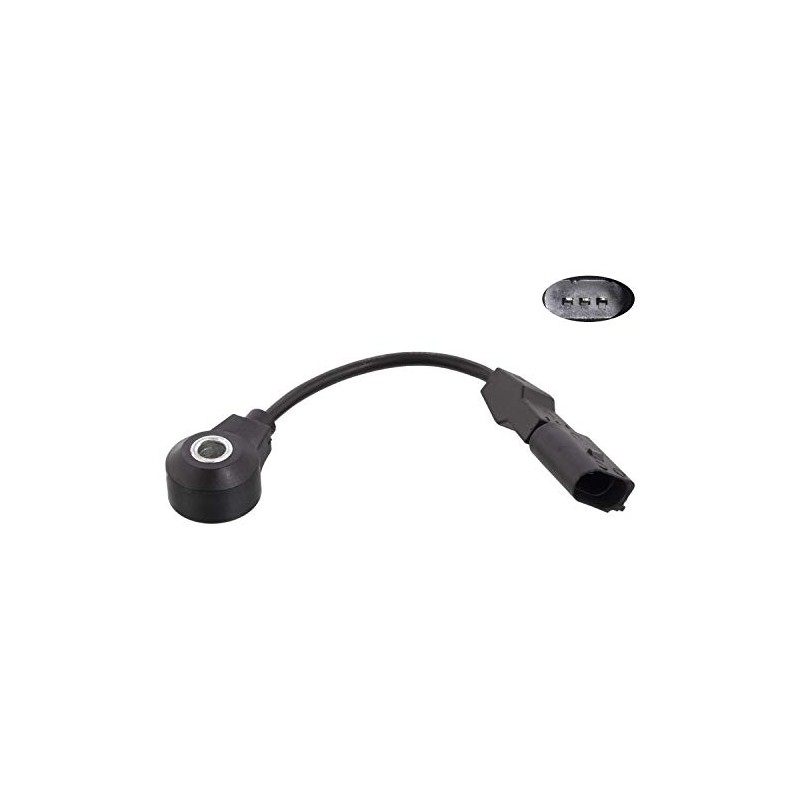 Febi Bilstein 105755 Knock Sensor