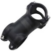 『phalatina』 Ultra-Light Aluminum Carbon Handlebar Stem 60 ~ 120 mm