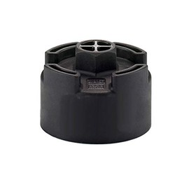 Mann+Hummel LS62 Oil Filter Wrench