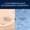 Roc Retinol Correxion Hydration Hydreation Anti-aging Hidrat