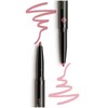 mirenesse Auto Lip Liner Long Wear Duet 0.5g (Various Shades),