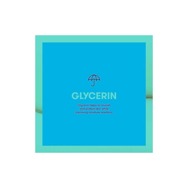 Feeling Beautiful Cleanser and Mask, 89 ml