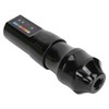 Wireless Tattoo Pen Kit Dual Battery 4mm Stroke RCA Interface