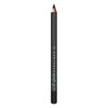 L.A. Girl Eyeliner Pencil, Smokey, 0.04 Ounce