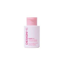 Design.ME Puff Me Conditioner 50ml