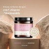 Collagenic | Crema Control grasa 10% Niacinamida | 60 ml