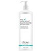 Suer Pure Green Sprout Makeup Remover, 1L, 1 piece / 수에르 퓨어 그린 스프라우트 메이크업 리무버, 1L, 1개