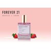 Berries & Cream Eau de Parfum, 3.4 fl. oz., by