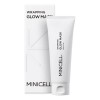 Minicell Wrapping Glow Mask/ Mascarilla Glow Envolvente 60g