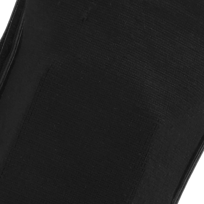 Training Assistant Football, Board Wristband Fold Transparent Wrist Soccer Wristband