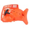 Recoil Pull Starter Assembly Fit for Stihl FC55 FS38 FS45