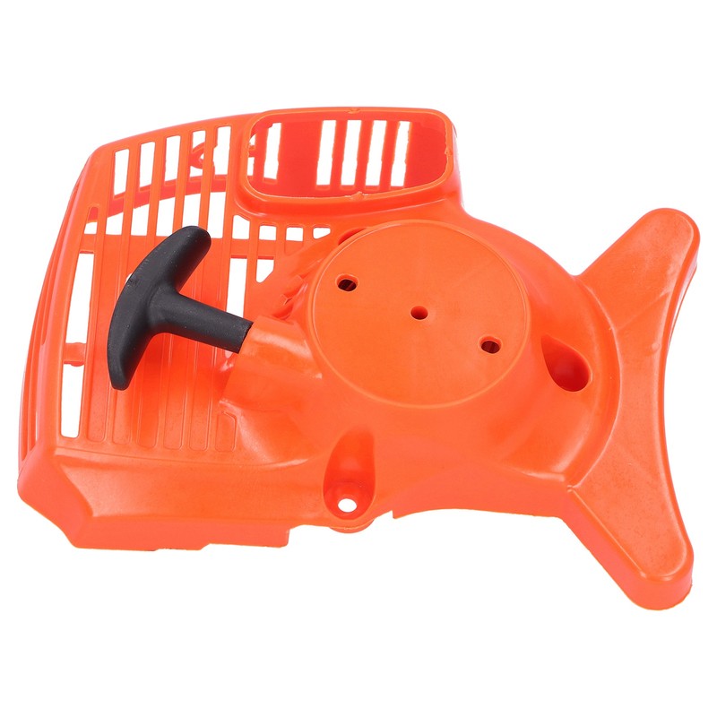 Recoil Pull Starter Assembly Fit for Stihl FC55 FS38 FS45