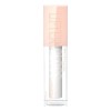 Maybelline gloss hidratante de larga duración con ácido hialurónico Lifter
