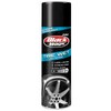 Black Magic 120079 Intense Tire Wet, 17 oz.