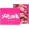 Beauty Creations X Yerimua Yeri's Palette Paleta De Sombras y