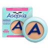 Asepxia Maq Pvo Comp Caribe 10g