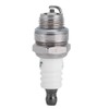 Carburetor Sparking Plug Kit Replacement Fit for Husqvarna 350 346XP