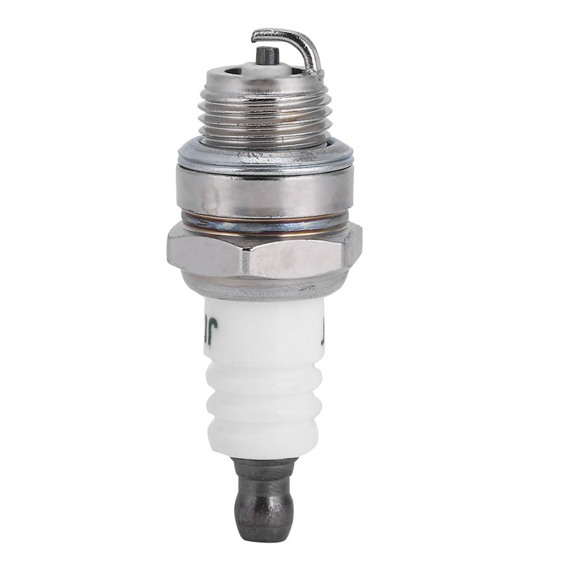 Carburetor Sparking Plug Kit Replacement Fit for Husqvarna 350 346XP