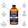 Sovereign Copper Mineral Supplement for Joint Bone Health Hair Skin