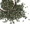 GOARTEA Biluochun Green Tea 100g / 3.5oz Supreme Grade Spring