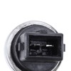 Coolant Temperature Sensor for Caddy 14 Derby 80 Golf 155